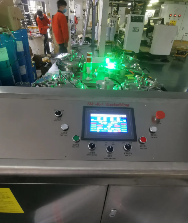 1590027800818646.png image.png