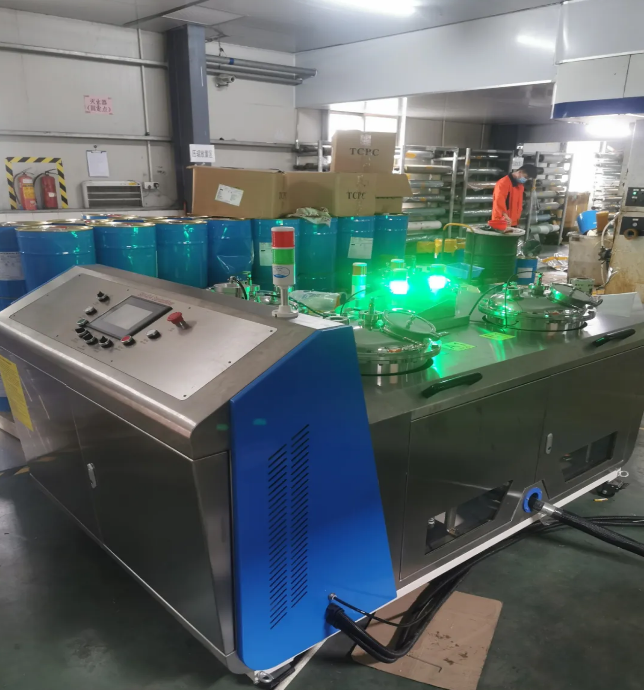 1590027811475421.png image.png