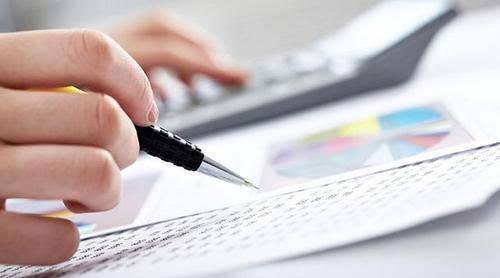 1594691747436815.jpg timg.jpg