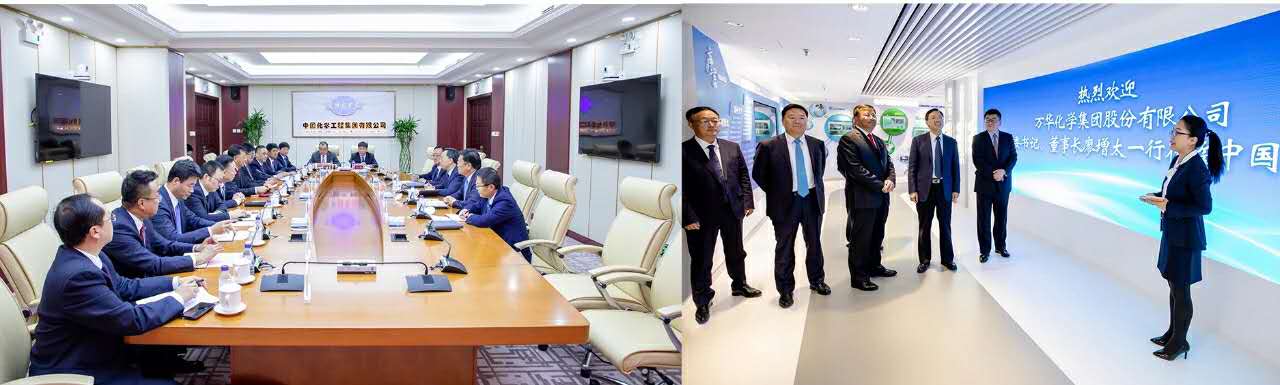 webwxgetmsgimg (1).jpg