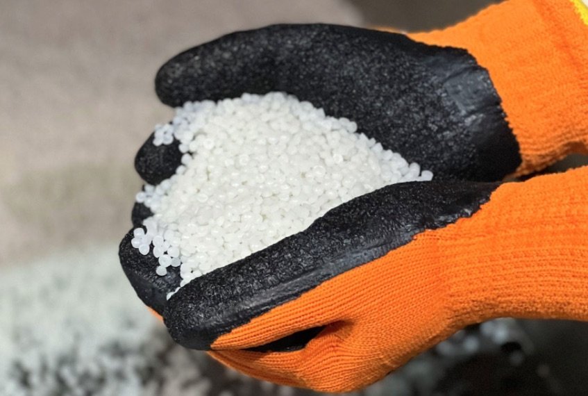 plastic pellets copy.jpg