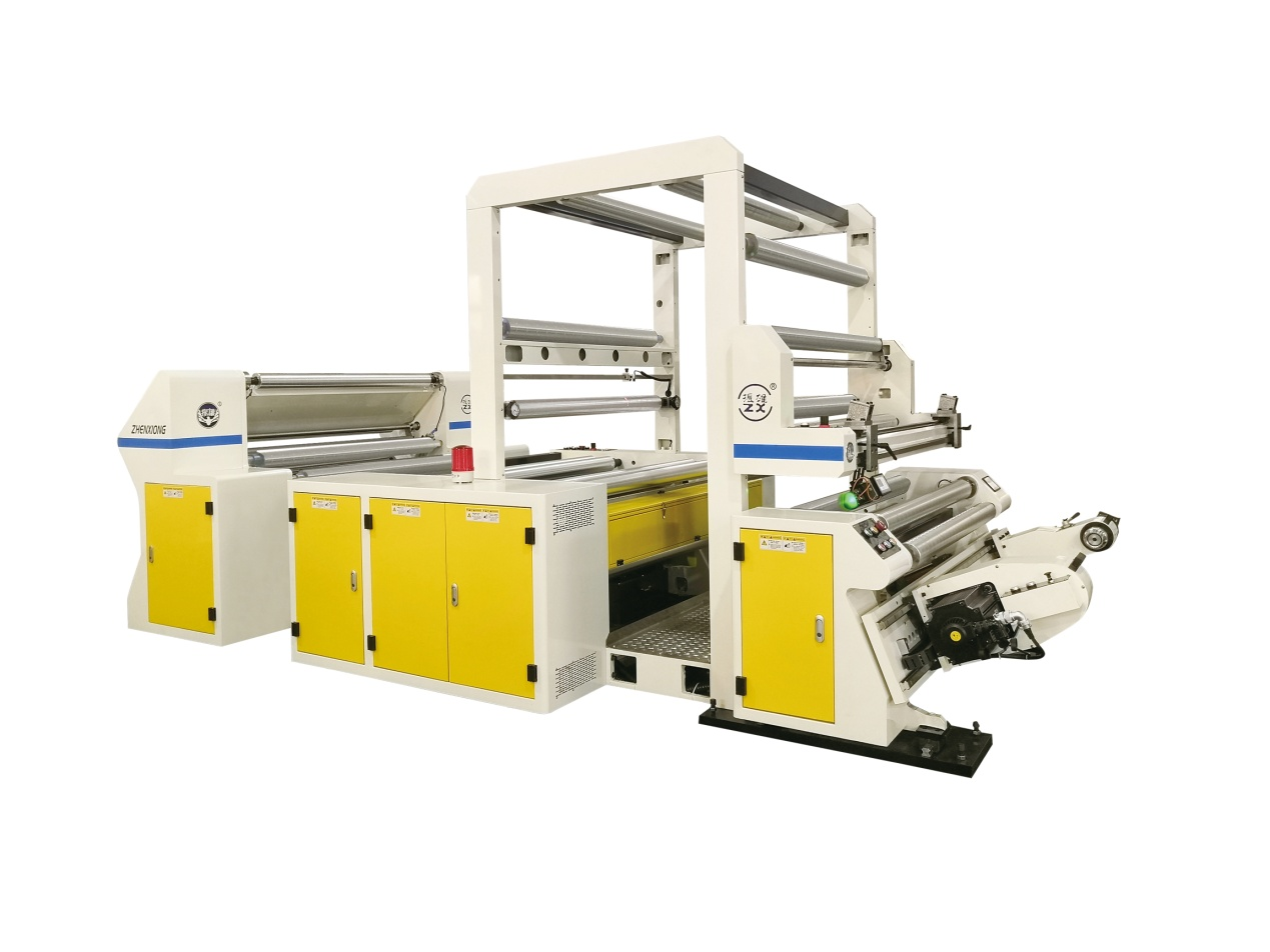 1639376889576518.png 圖片3.png