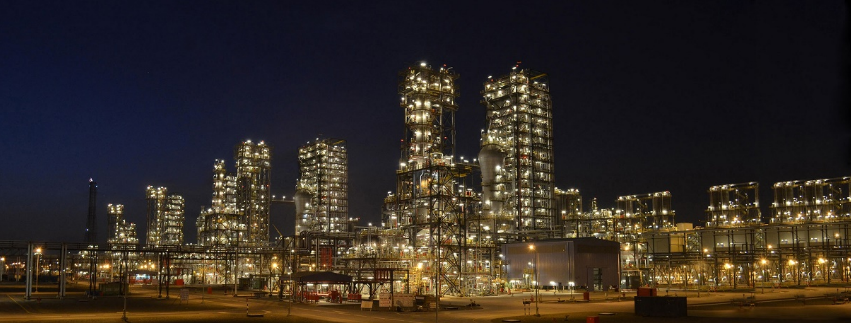 屏幕快照 2021-12-17 上午10.05.59.png