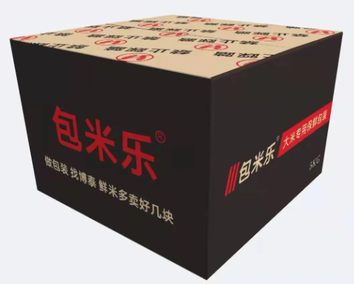 1644543575602639.png image.png