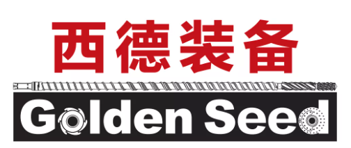 1644543619797303.png image.png