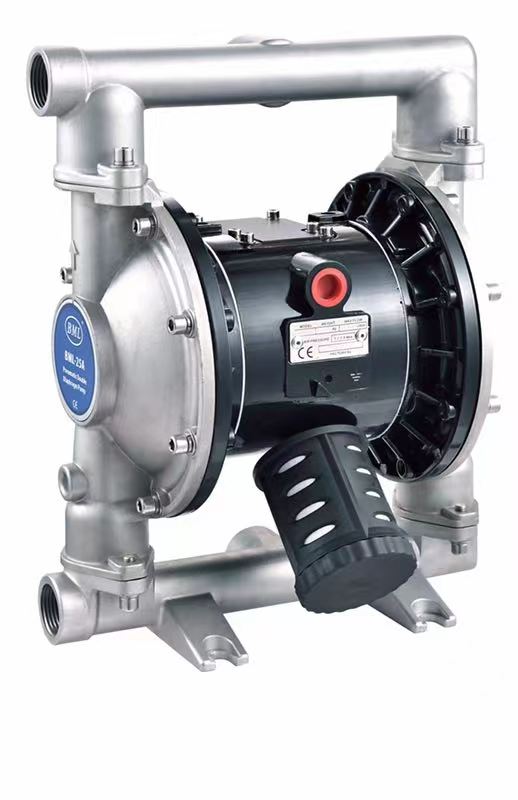 1649217496631013.jpg 4f28b759f017eb80445c31a8c1410bfa_.jpg