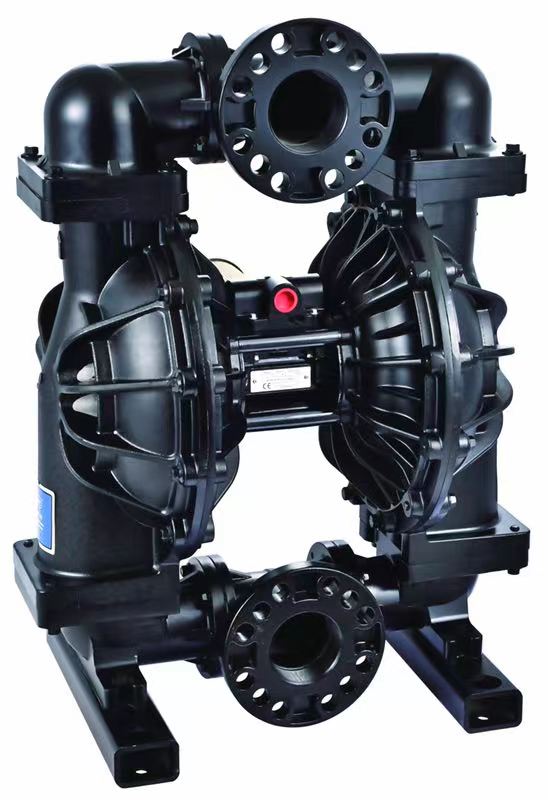 1649217357541457.jpg 1649217357541457.jpg