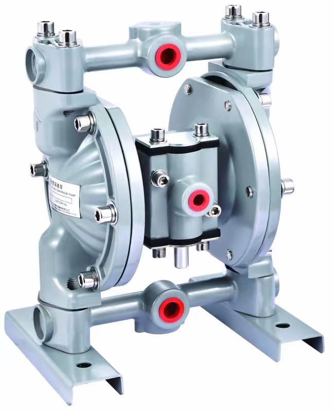 1649216963383304.jpg 1649216963383304.jpg