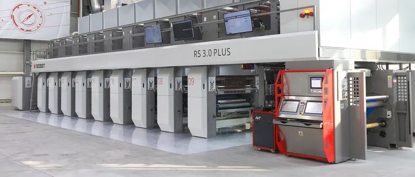 1649399051750708.jpg e729f2336319e94af2197646f725a586.jpg