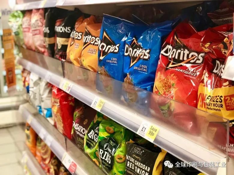 1649402702713942.jpg 694c55325e9191f7f8fd51b9667812a7.jpg