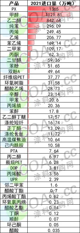 1653360831388274.jpg 5e5dd986c6298720185d9889960b31ae.jpg