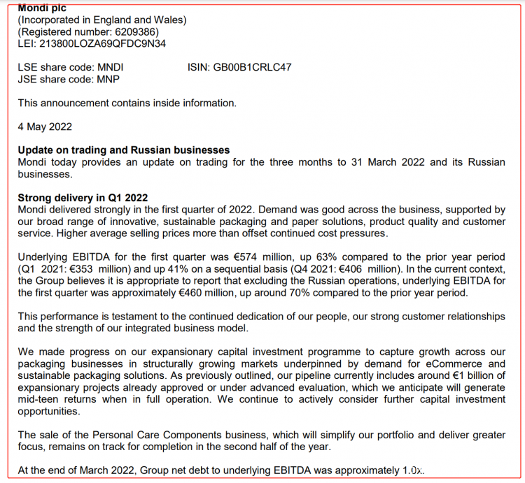 1653360902891241.png AMCO`V%WU[{IM3C9L2[2G9D.png