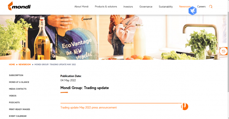 1653360886933501.png FZ}PX8%2_X@5E8V2{FEZBQX.png