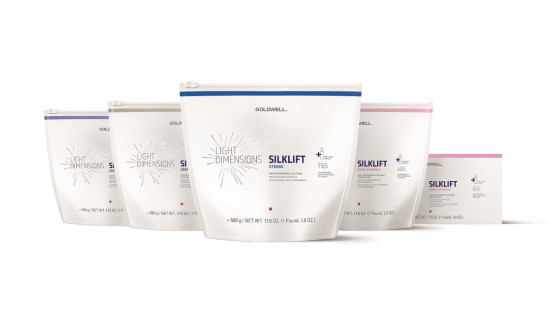 1656666902838132.png I529F1`ECZFRFY035S}WHNX.png