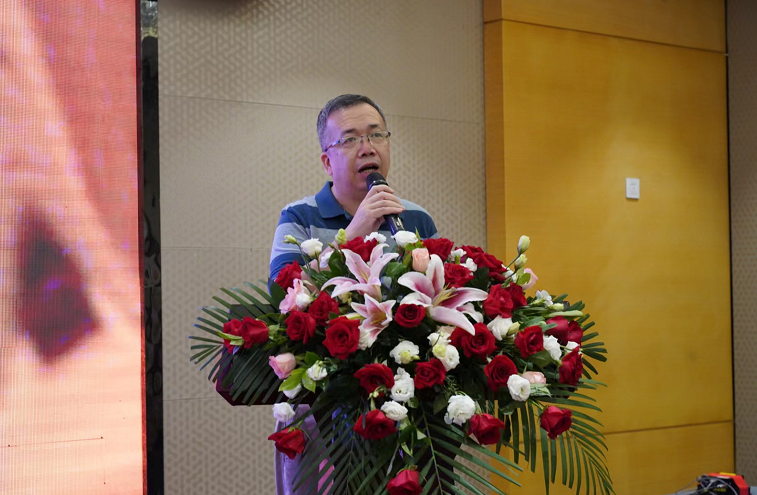 1656919010960276.png image.png