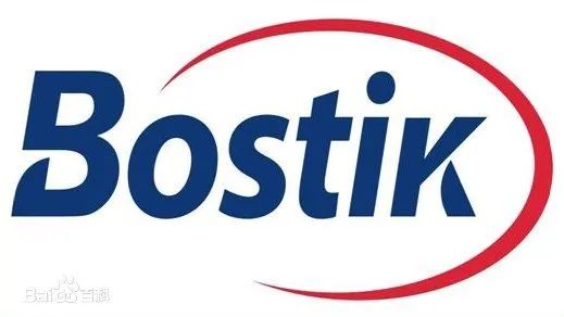 1658740769324917.jpg c4c5f168ce9cff21459fa2dcd291bef6.jpg