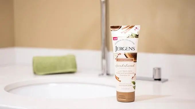 1658740979486998.jpg 3f669d607f6b7d3315d41c3dccd7f16d.jpg