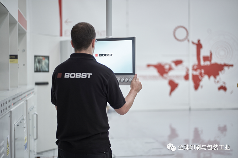 1658888544807276.png BI`RU87@S0`)6N3}DOSFJCX.png