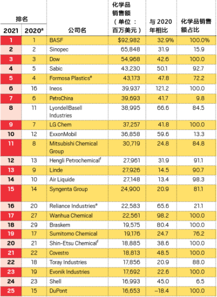 1659411856908959.png RKFE3$`RU~JQ55XV3`X{`%O.png