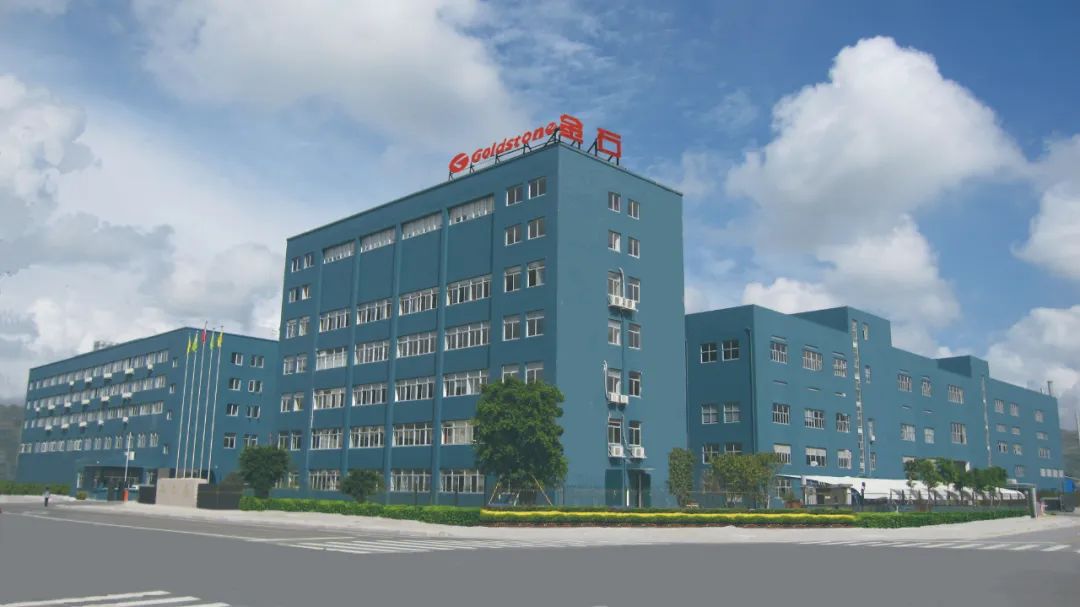 1659947311563644.jpg 4aef55b9183f1369edde6aba8fdc1b32.jpg