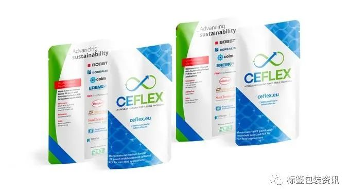 1659947412710255.jpg 6ec1477fdbcf156121f1e923a59655f7.jpg