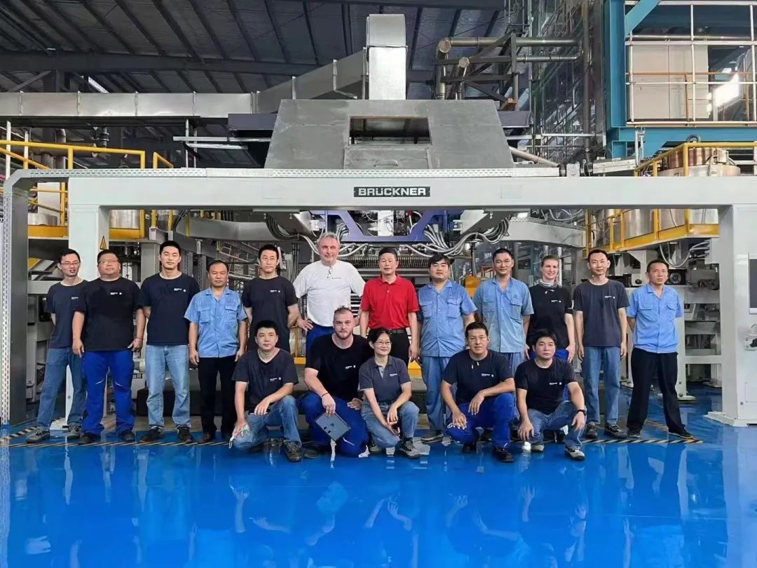 1659948029345789.jpg fa4c072a694e107407255b4faeaa9277.jpg