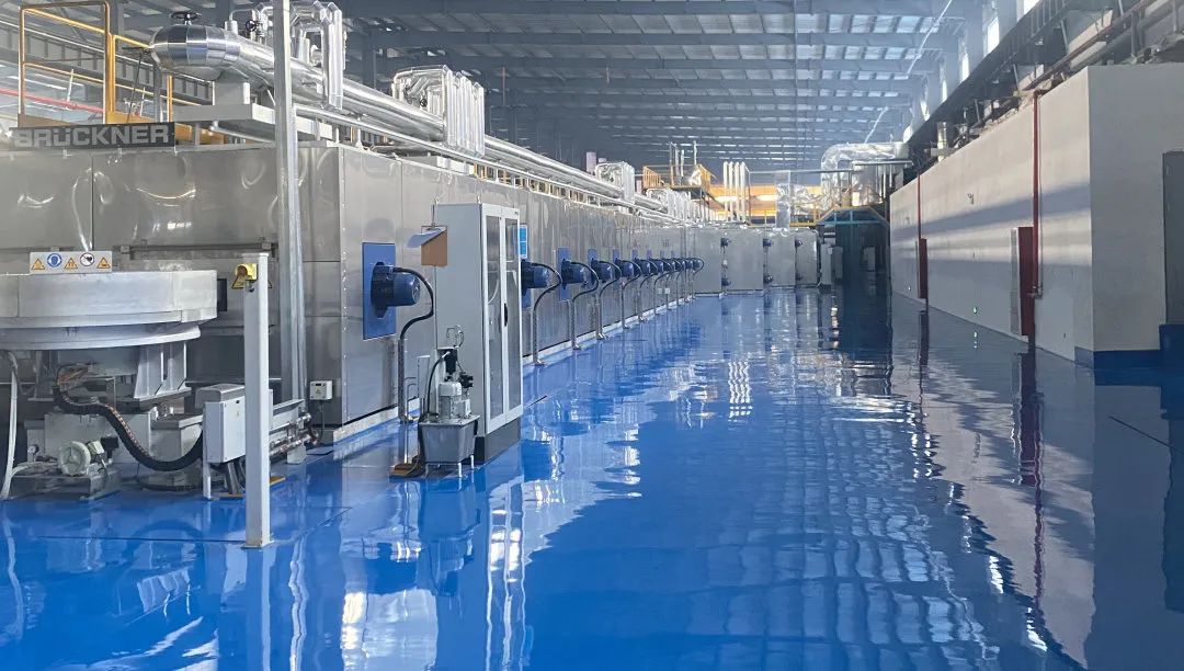 1659948041465631.jpg e817a2b7610ea0bad8c15c3feb6e7990.jpg