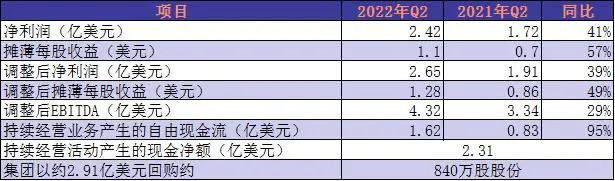 1660630433836948.jpg 56f9d5335c828e97319e2c4656a49e75.jpg