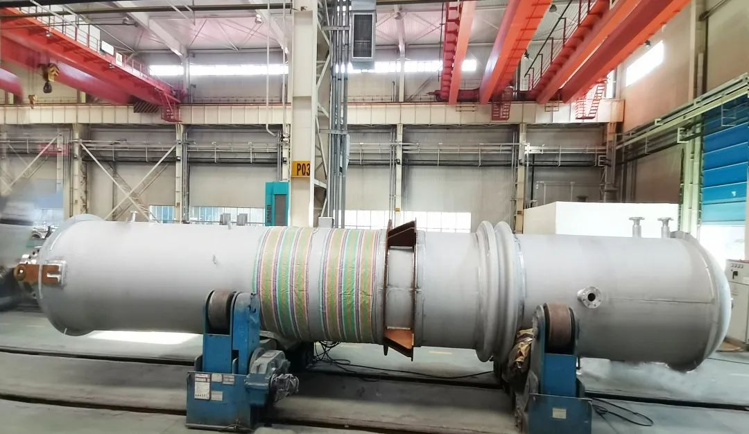 1660632777230054.jpg a8156f207da51bf11495fec51eaf9534.jpg