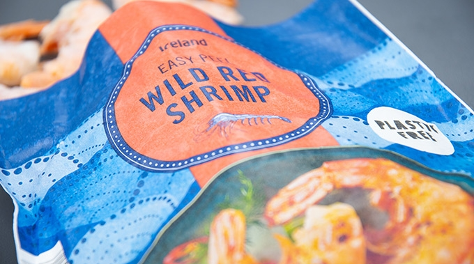 1660700203788651.png 0L}CIAKYAI6QL@J@U[T{7U8.png