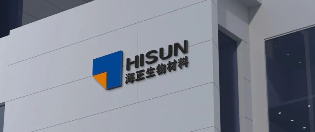 1661307228542625.jpg 3c6a44cb40ae07985db1e8d9be14b3e4.jpg