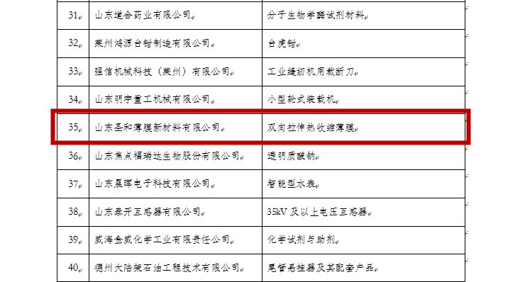 1661307436854938.png DC_Z~O{_R6IUI~0ADQRA8SF.png