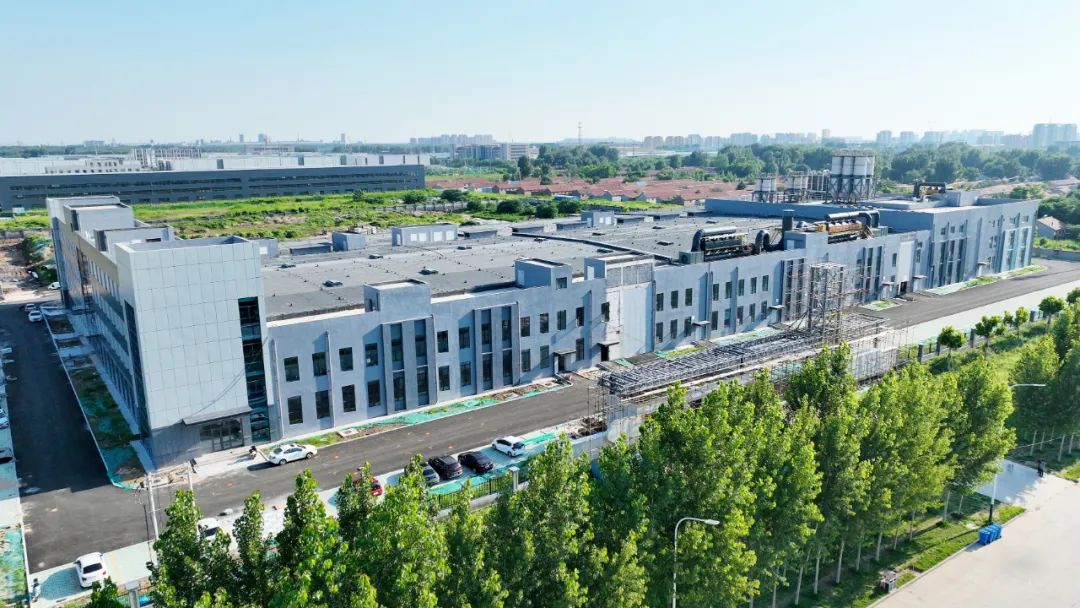 1661307480808111.jpg 47e0dc8b498933f105ec93b64f02856d.jpg