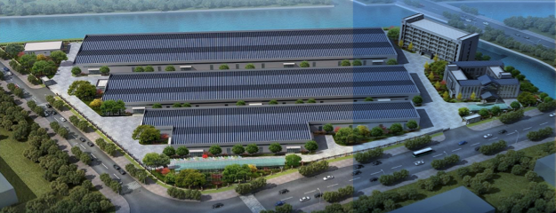 1661307573261489.png _9PPSFX~AJ$T_TN_L6}QIMG.png