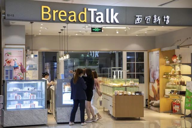 1661312158775784.jpg 821870e6a35603040c0661dc597ff49e.jpg