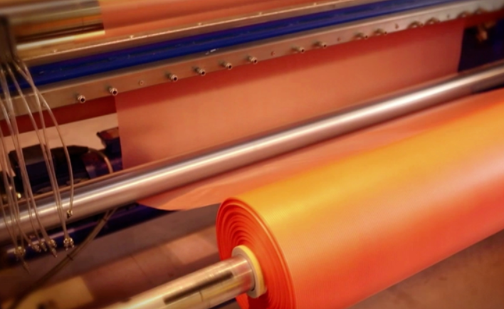 1663035523579956.png image.png