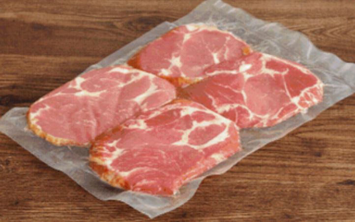 1663035528306873.png image.png