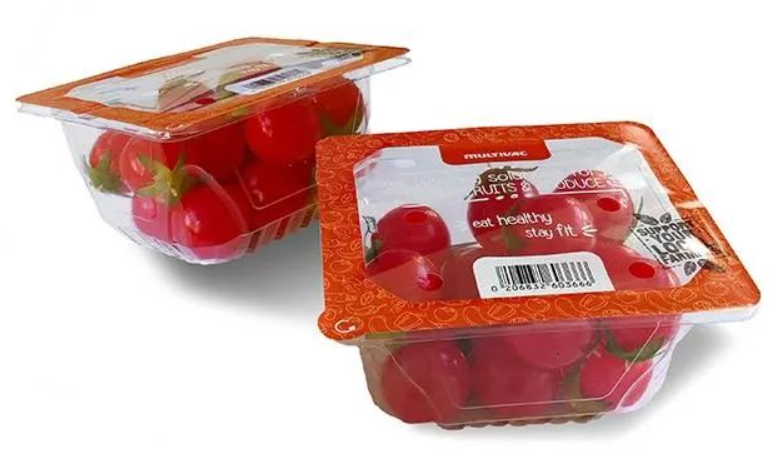 1663035882832044.png image.png