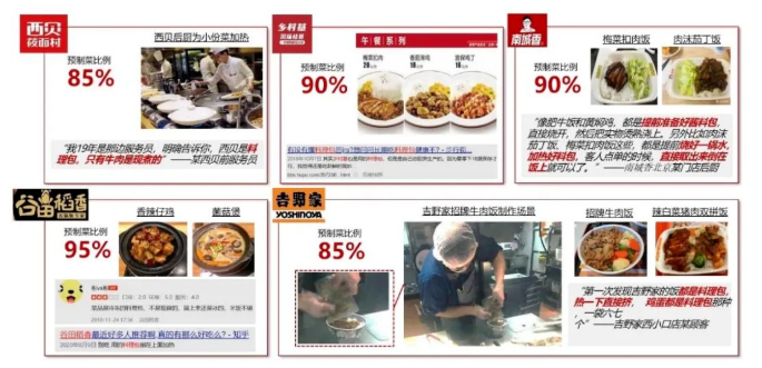 1663036323746410.png image.png