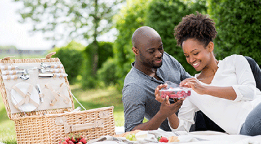 1666855560185328.png image.png