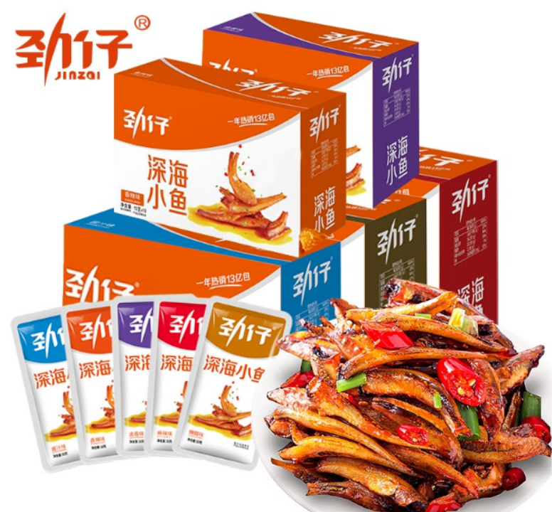 1666856251797741.png image.png