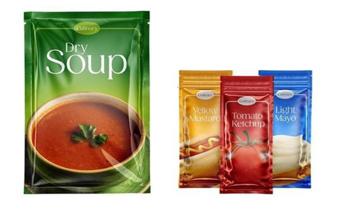 1668674309692177.png image.png