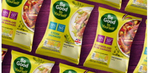 1668736007649596.png image.png