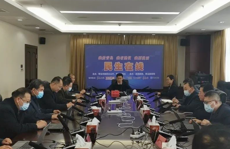 1668737073631461.png image.png