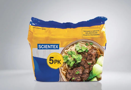 1672036409539408.png image.png