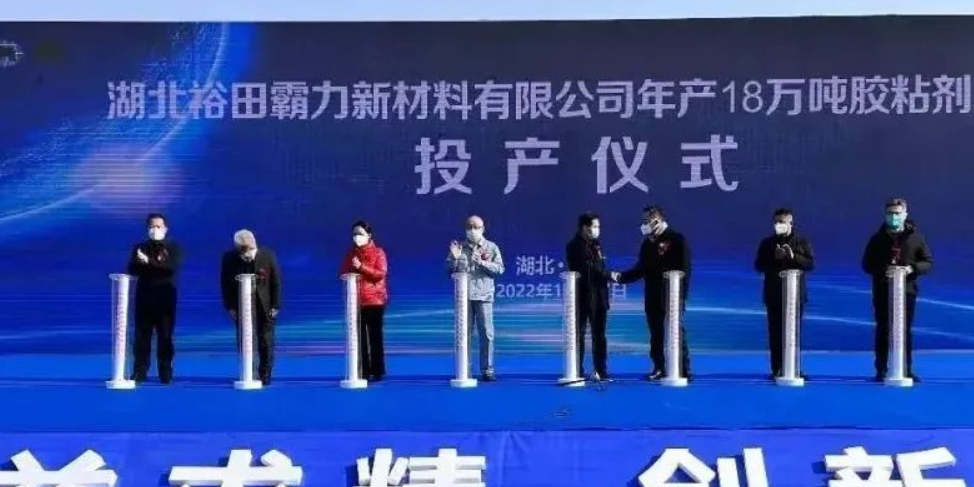 1672036434298253.png image.png