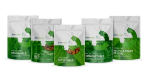 1679037227880473.png image.png