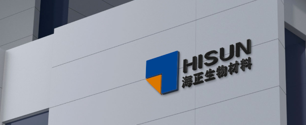 1679364190335000.png image.png