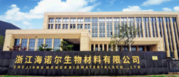 1679364197638978.png image.png