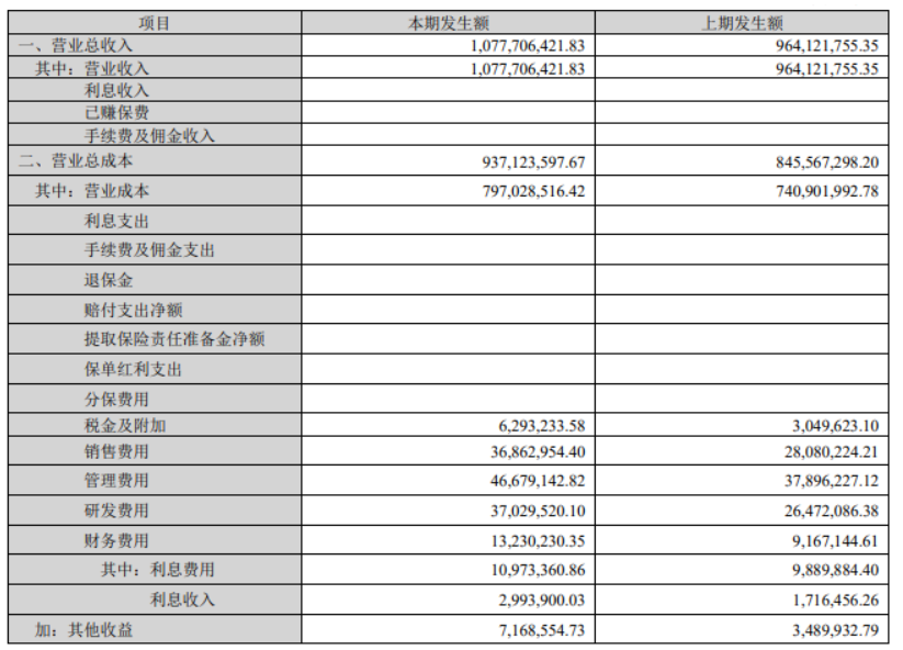 1683182930535821.png image.png